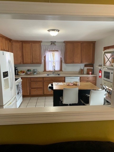 336 Lovell Street Worcester, MA 01602 - Photo 5 of 11