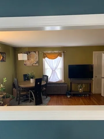 $365,000 | 336 Lovell Street, Worcester, MA 01602