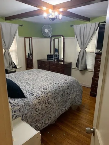 $365,000 | 336 Lovell Street, Worcester, MA 01602