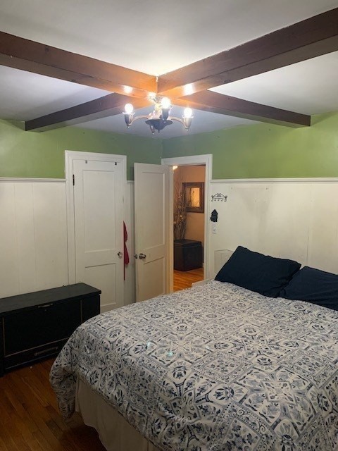 336 Lovell Street Worcester, MA 01602 - Photo 9 of 11