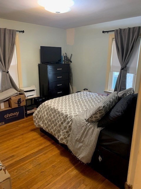 336 Lovell Street Worcester, MA 01602 - Photo 10 of 11