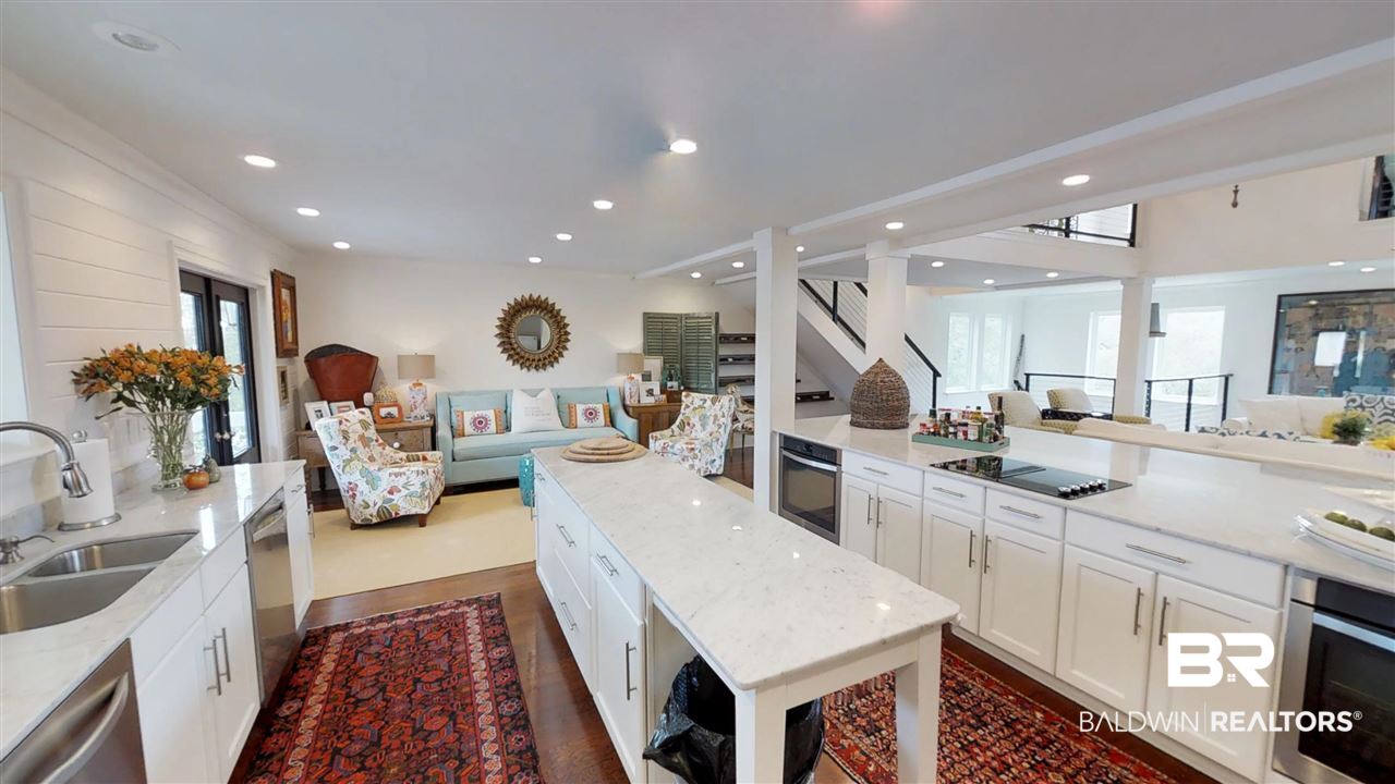 33015 River Road Orange Beach, AL 36561 - Photo 11 of 45