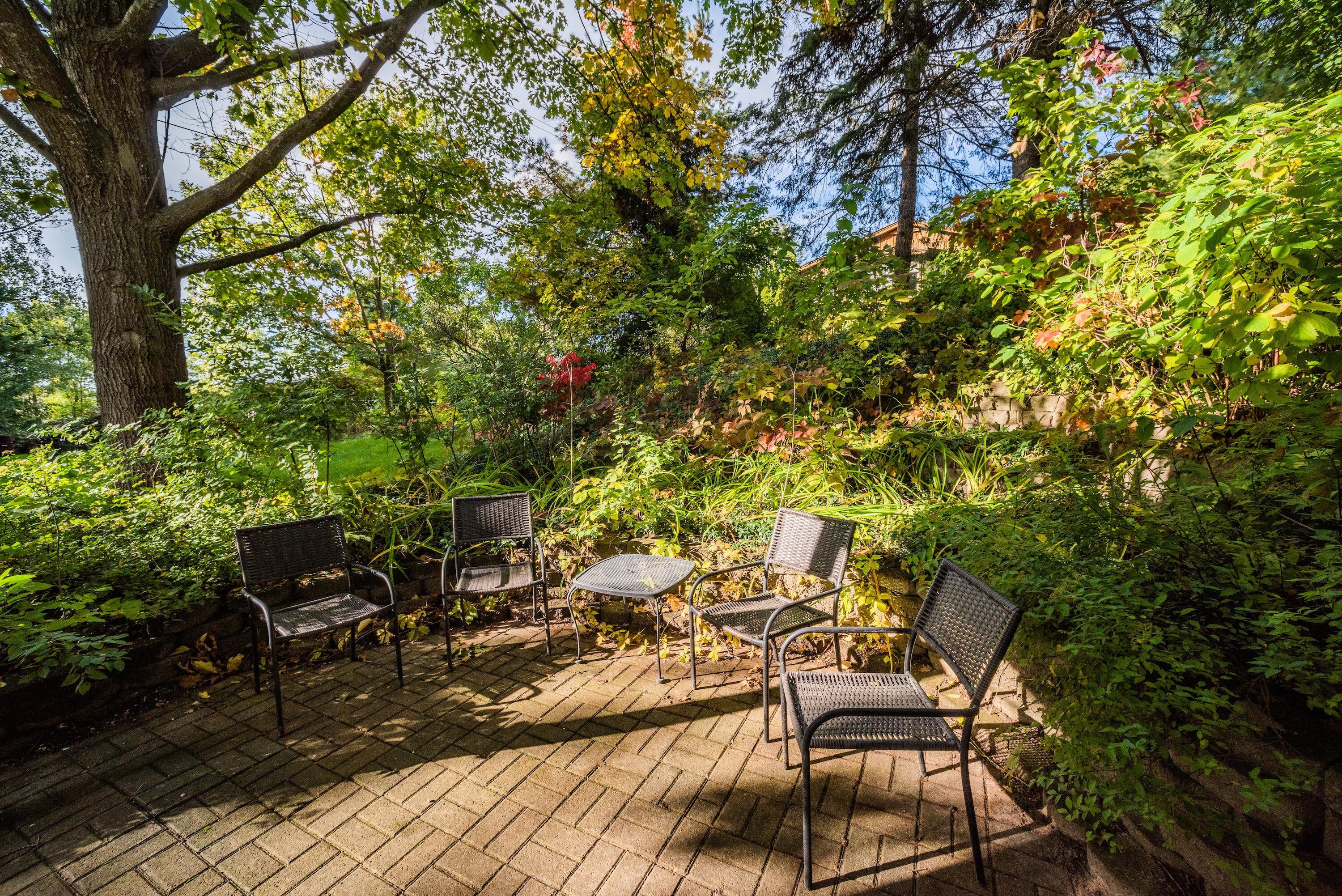 3833 Zimmerman Road Traverse City, MI 49685 - Photo 41 of 41 Gallery Image 41