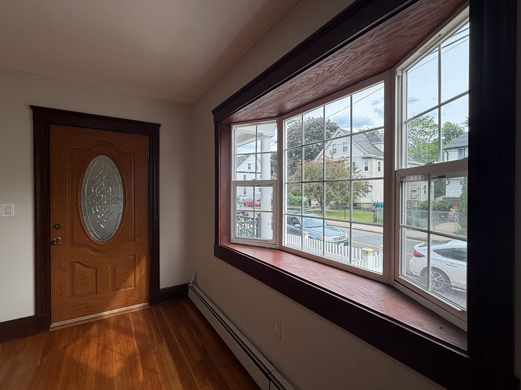 336 Riverside Avenue, Unit 1 Medford, MA 02155 - Photo 3 of 16