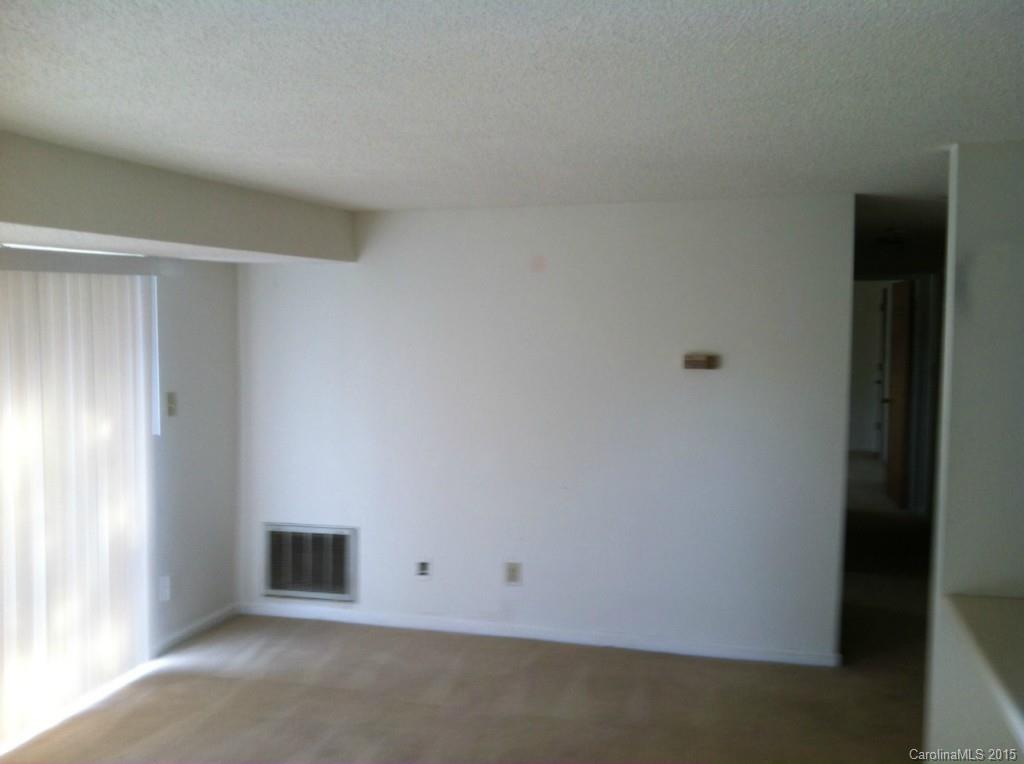 9409 Old Concord Road, Unit J Charlotte, NC 28213 - Photo 2 of 7