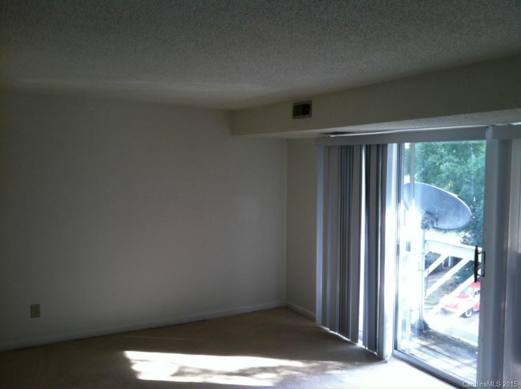 9409 Old Concord Road, Unit J Charlotte, NC 28213 - Photo 3 of 7