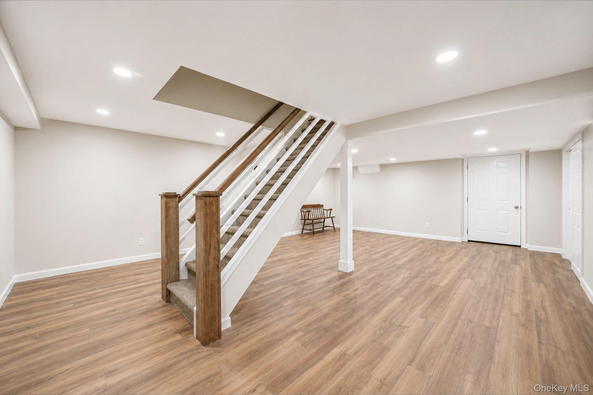 863 Richmond Road East Meadow, NY 11554 - Photo 35 of 44