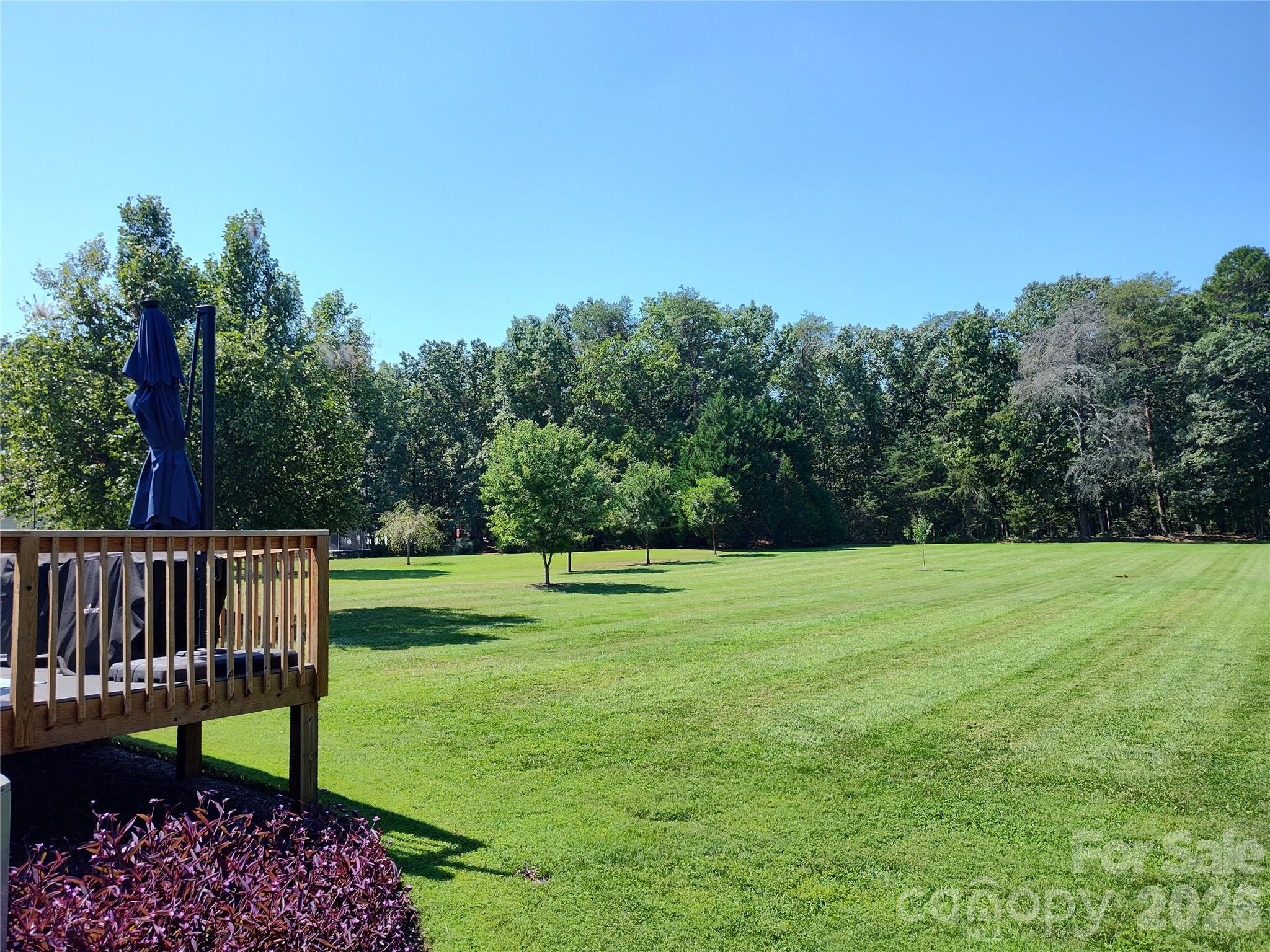 4005 Davis Road Maiden, NC 28650 - Photo 10 of 42 Gallery Image 10
