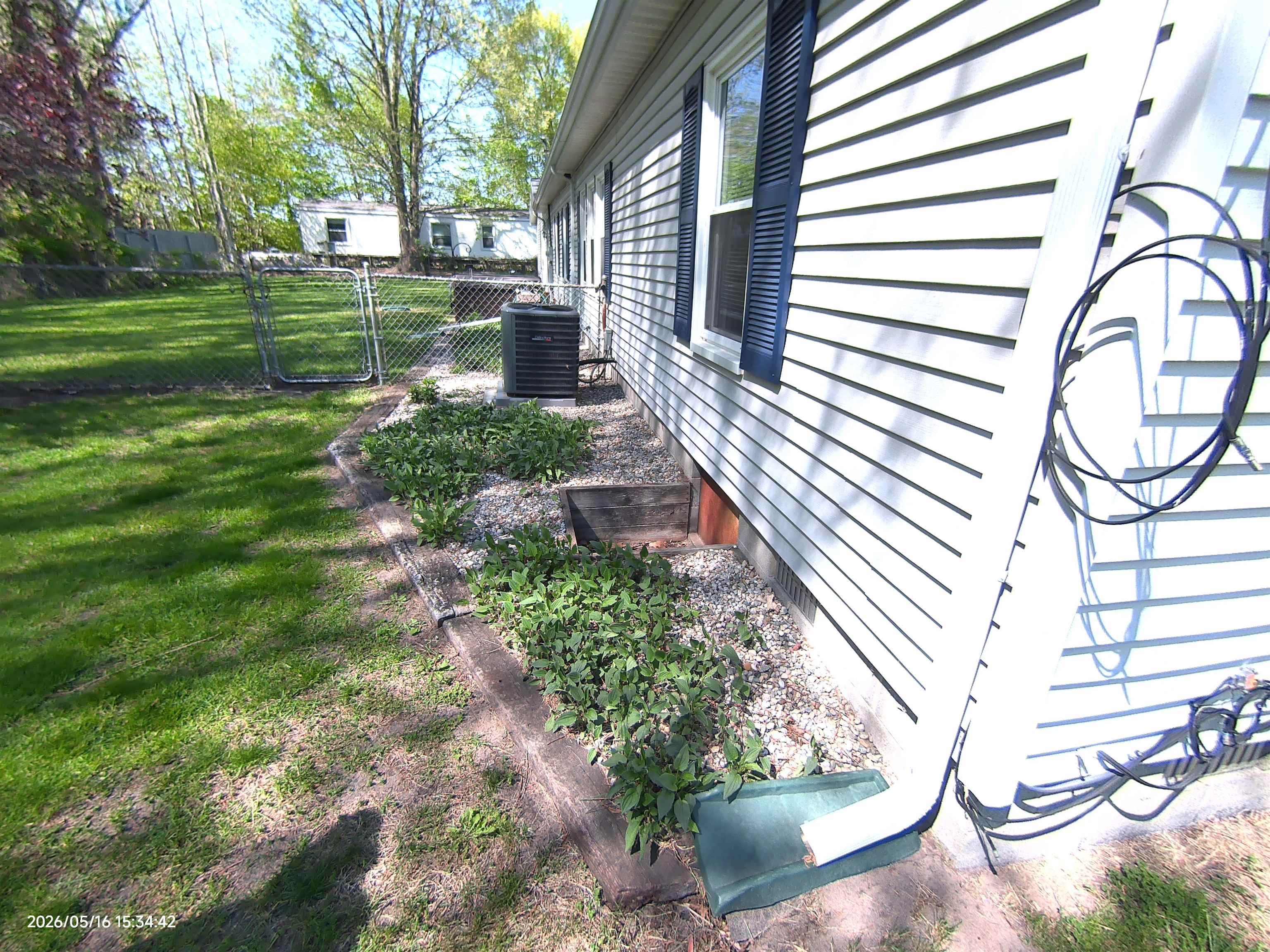 17026 South Merrill Road Elsie, MI 48831 - Photo 6 of 91