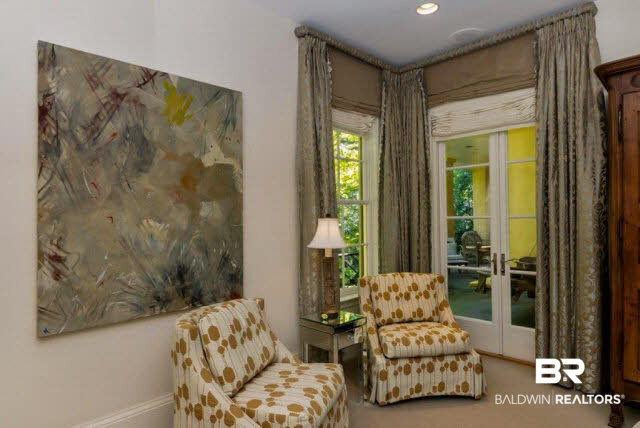 94 Soost Court Mobile, AL 36608 - Photo 17 of 22