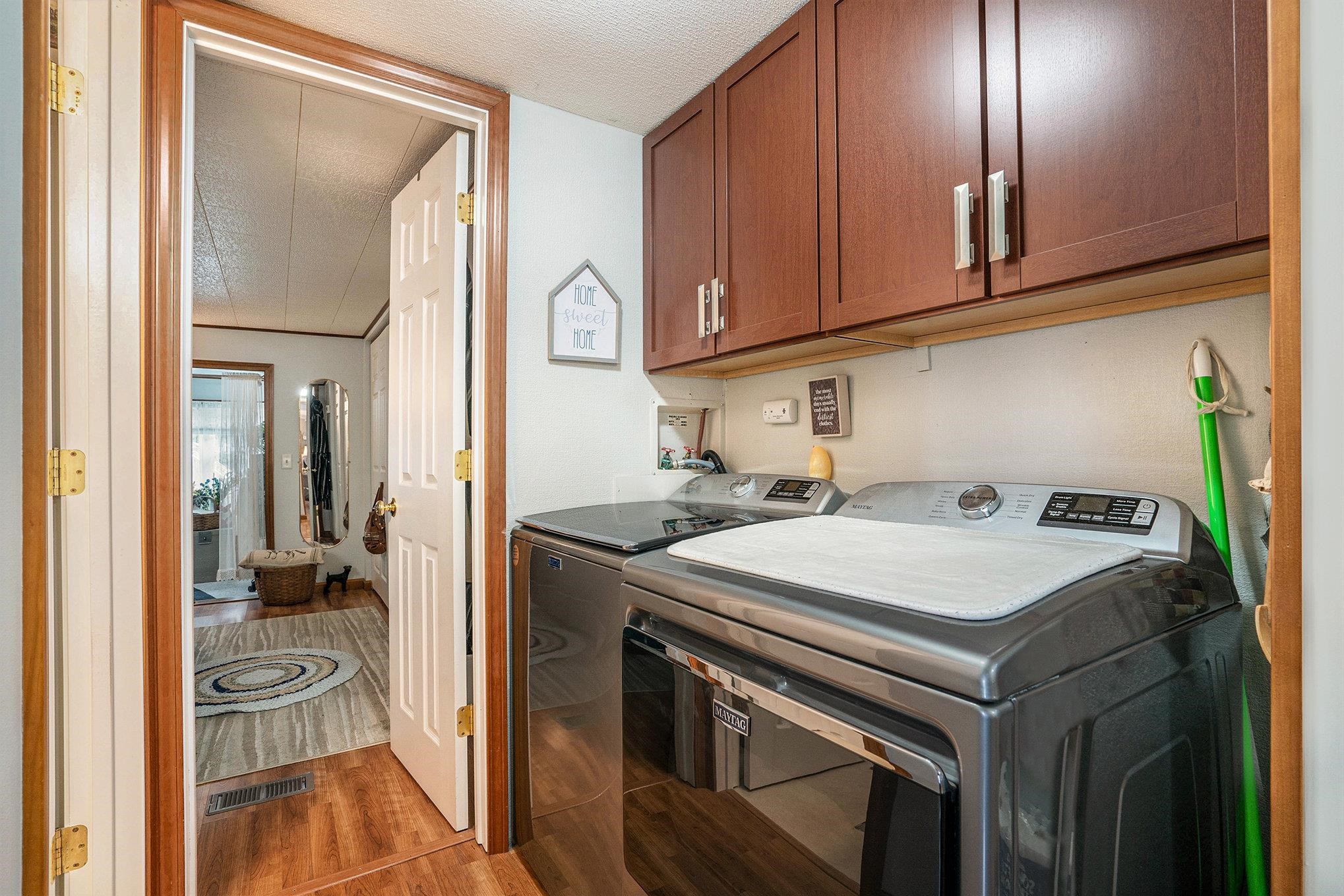 74 Crowel Road Syracuse, IN 46567 - Photo 14 of 22