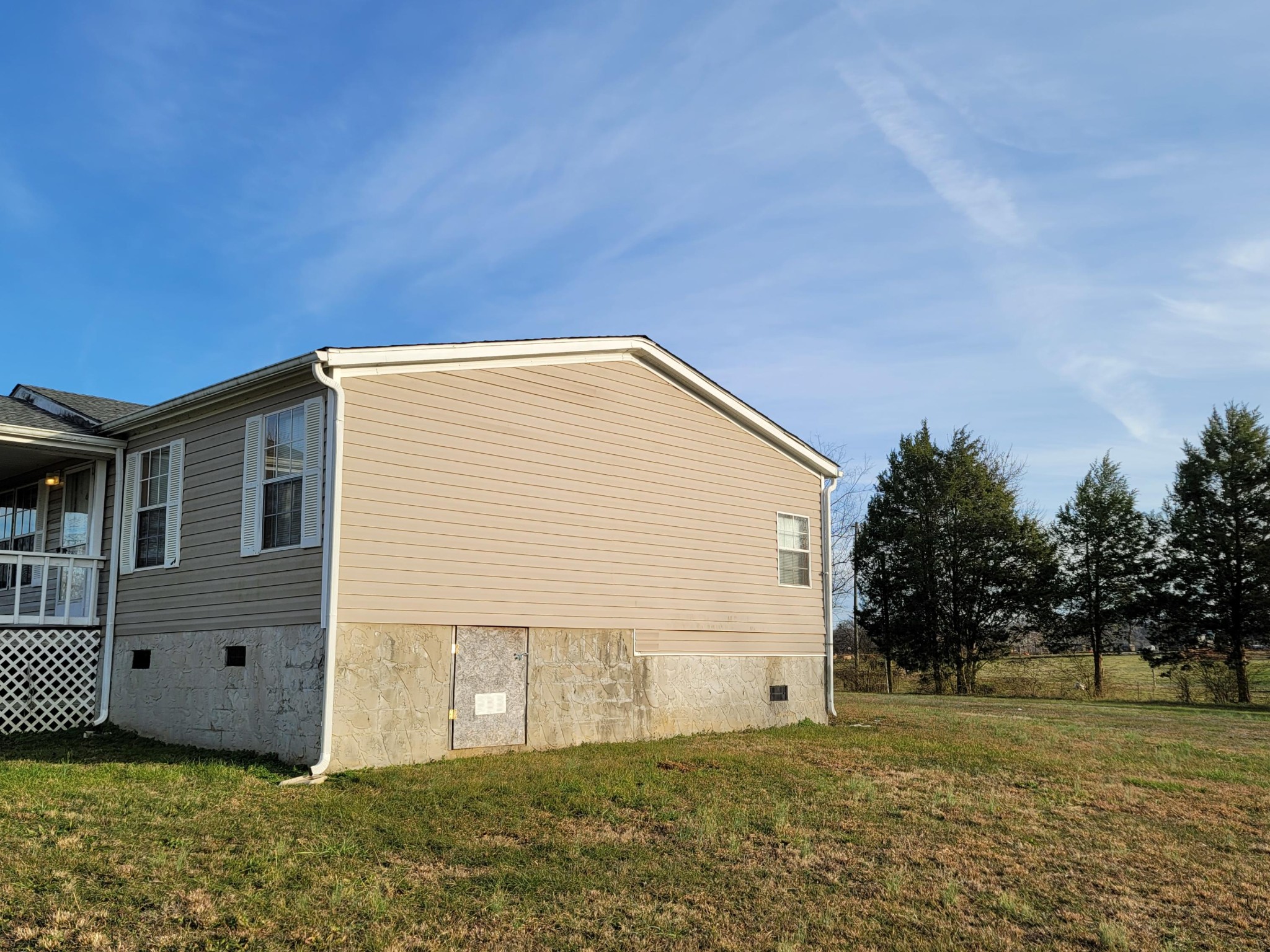 1116 Southgate Road Madisonville, TN 37354 - Photo 10 of 21 Gallery Image 10