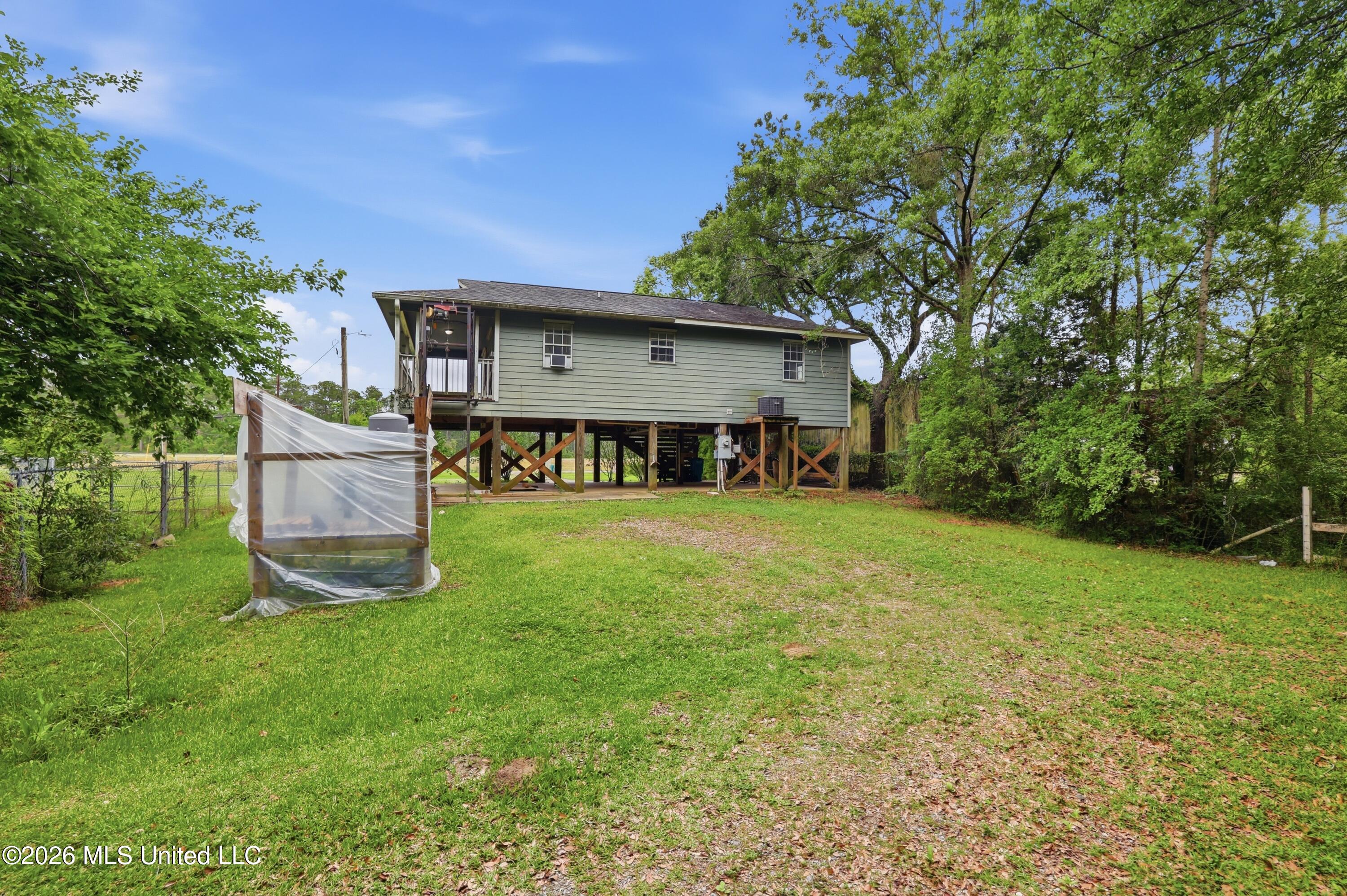 8621 Old Stage Road Moss Point, MS 39562 - Photo 26 of 41 26_r6__6597