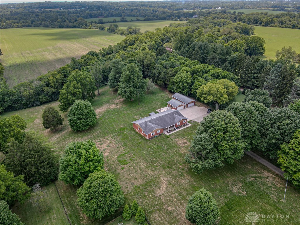 3660 Ferry Road Bellbrook, OH 45305 - Photo 45 of 51