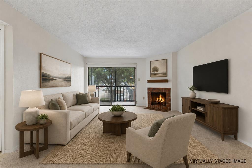 11490 Audelia Road, Unit 213 Dallas, TX 75243 - Photo 7 of 22