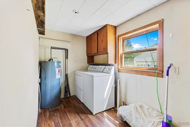 $130,000 | 6166 Highway 28, Indian Lake, NY 12842