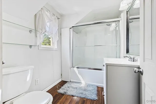 $130,000 | 6166 Highway 28, Indian Lake, NY 12842