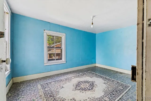 $130,000 | 6166 Highway 28, Indian Lake, NY 12842