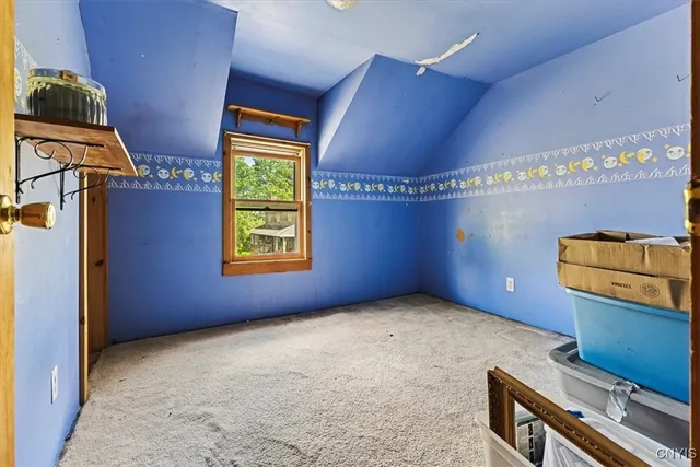 $130,000 | 6166 Highway 28, Indian Lake, NY 12842