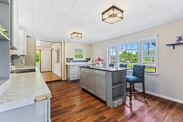 $130,000 | 6166 Highway 28, Indian Lake, NY 12842