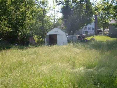 3902 Branch Road Flint, MI 48506 - Photo 2 of 5 20120227-1.JPG