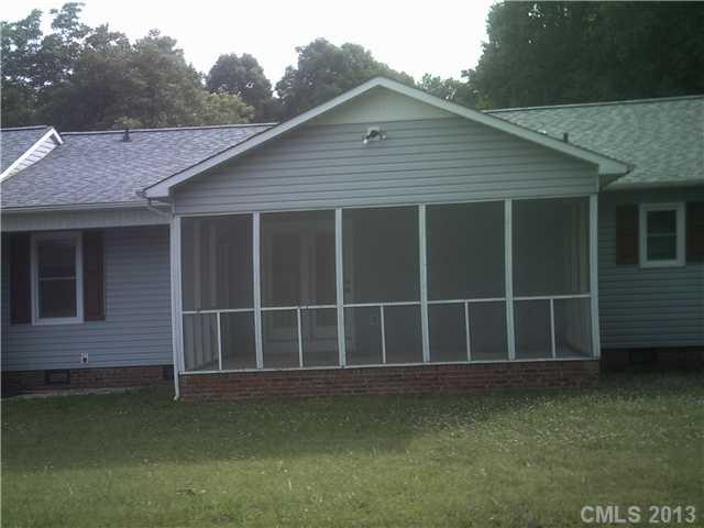 101 Roy Eaker Road Cherryville, NC 28021 - Photo 2 of 7