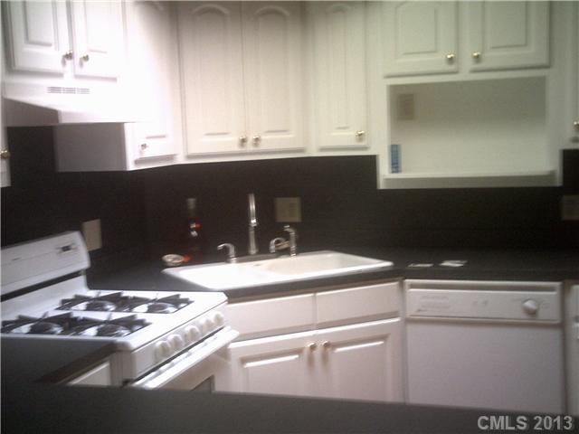 101 Roy Eaker Road Cherryville, NC 28021 - Photo 3 of 7