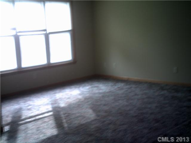 101 Roy Eaker Road Cherryville, NC 28021 - Photo 4 of 7