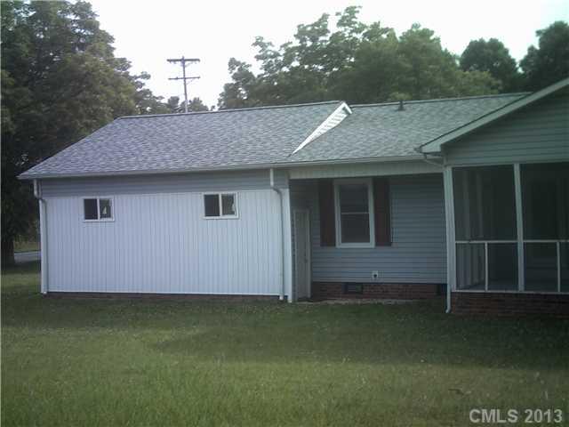 101 Roy Eaker Road Cherryville, NC 28021 - Photo 6 of 7