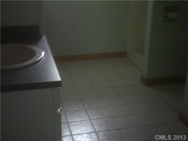 101 Roy Eaker Road Cherryville, NC 28021 - Photo 7 of 7