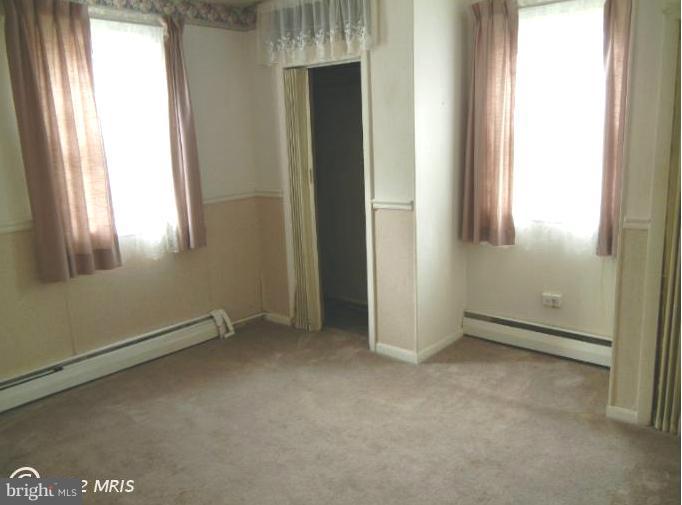 7712 Fingerboard Road Frederick, MD 21704 - Photo 5 of 14 Bedroom