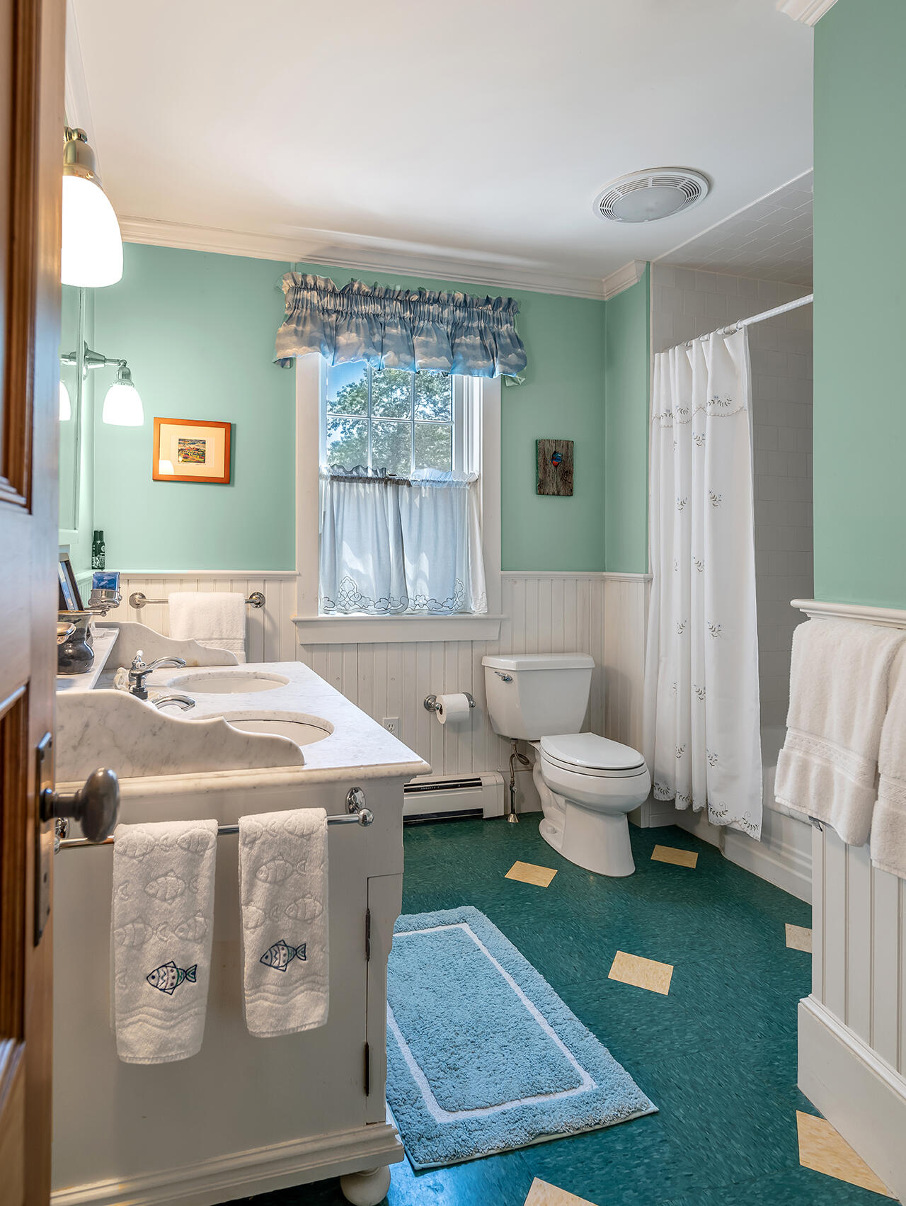 24 Rivers Edge Drive Kennebunk, ME 04043 - Photo 27 of 40 28