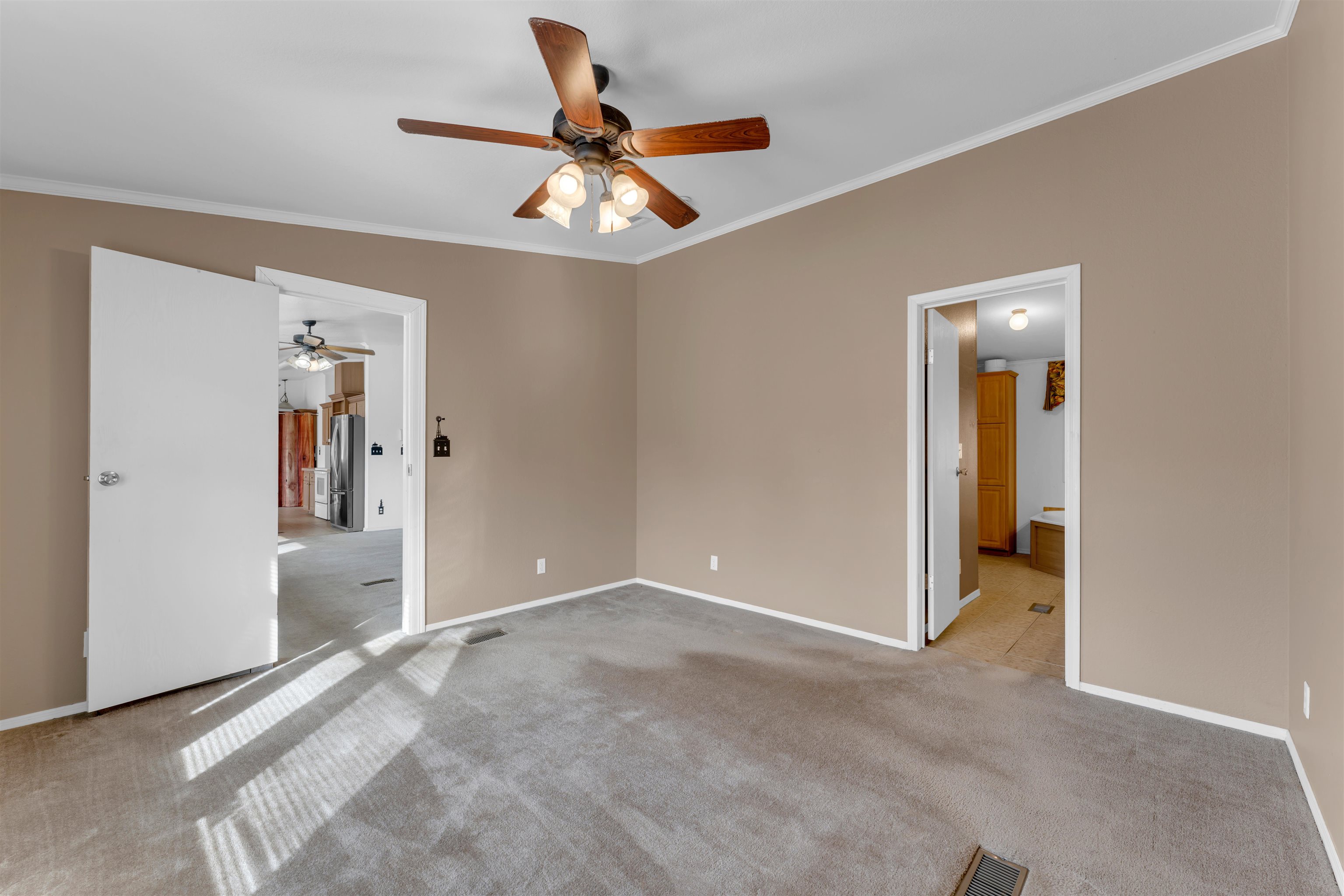 230 Beaver Tow, TX 78672 - Photo 9 of 26