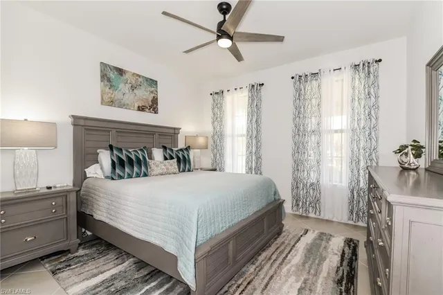 $4,995 | 9819 Everglades Boulevard North, Naples, FL 34120