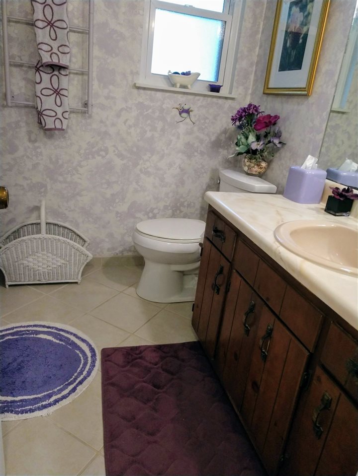 139 Sinclair Road Tallahassee, FL 32312 - Photo 17 of 25 Gallery Image 17