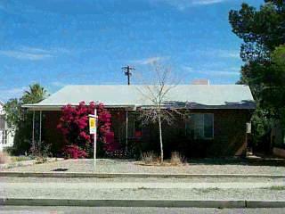 1715 East Spring Street Tucson, AZ 85719 - Photo 1 of 1 Gallery Image 1