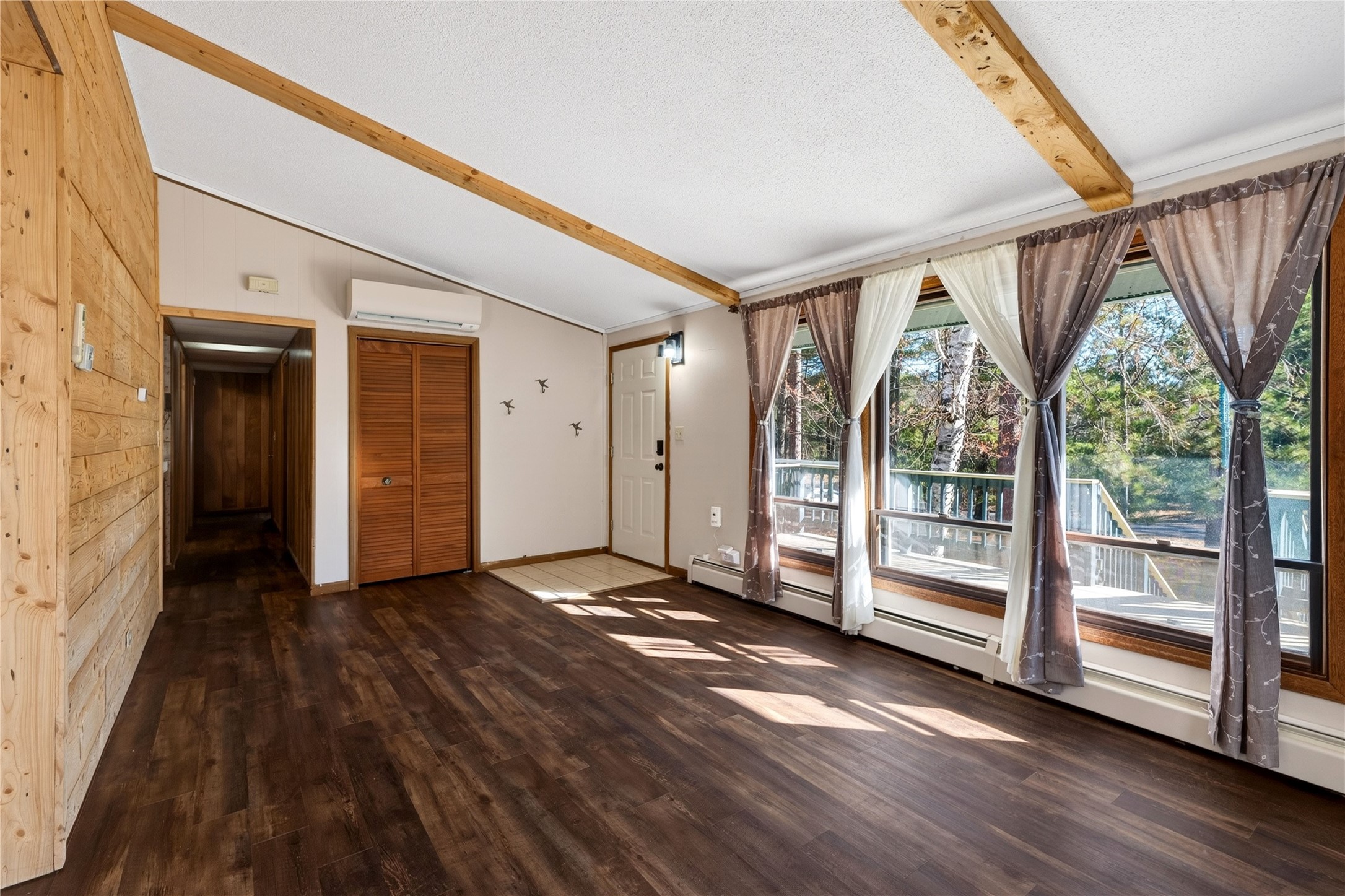 28941 Treasure Island Road Danbury, WI 54830 - Photo 24 of 53 Gallery Image 24