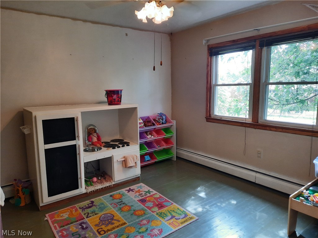512 Mishler Road Mogadore, OH 44260 - Photo 14 of 27 Gallery Image 14