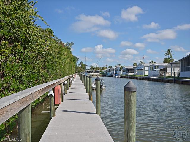3041 Sandpiper Bay Circle, Unit H203 Naples, FL 34112 - Photo 22 of 23