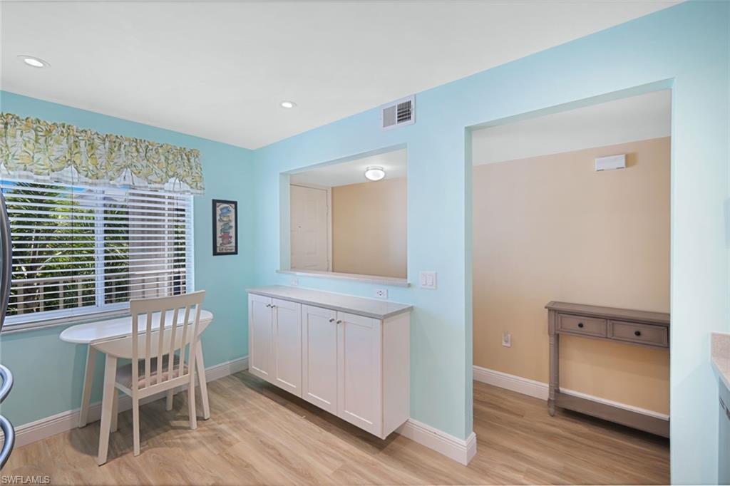 3041 Sandpiper Bay Circle, Unit H203 Naples, FL 34112 - Photo 4 of 23