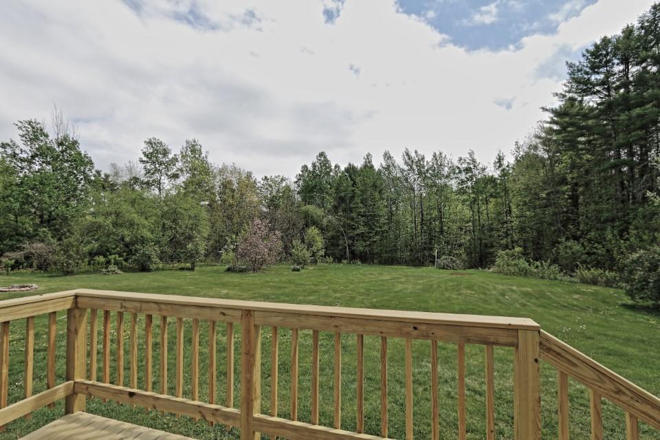 273 East Buckfield Road Buckfield, ME 04220 - Photo 53 of 60 ext5 (Custom)