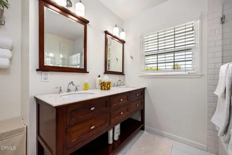 $8,500 | 378 Grand Avenue, Monrovia, CA 91016