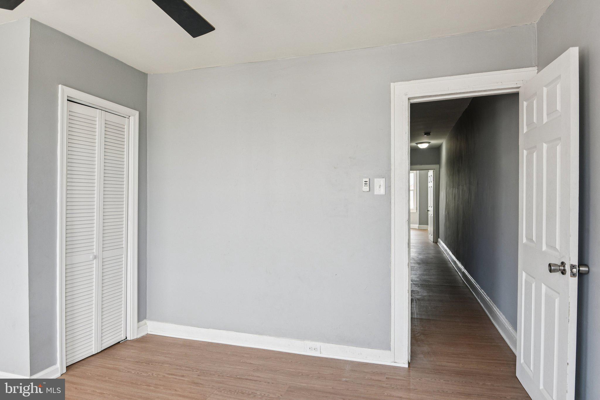 3438 Belair Road Baltimore, MD 21213 - Photo 26 of 34