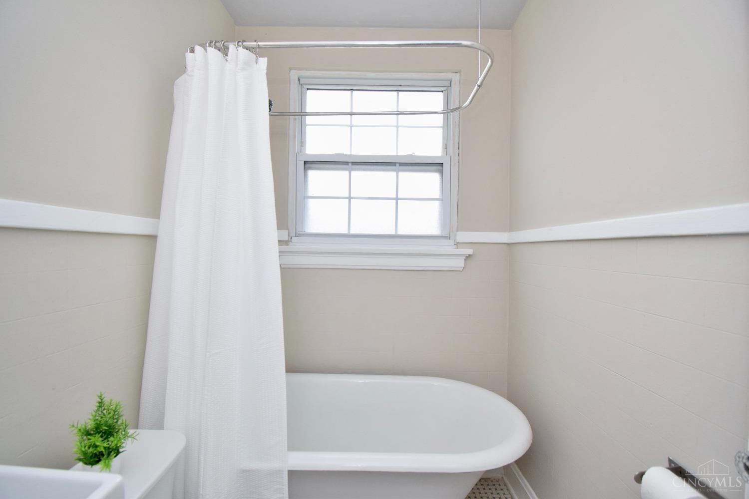 4947 Ralph Avenue Cincinnati, OH 45238 - Photo 43 of 56 Gallery Image 43