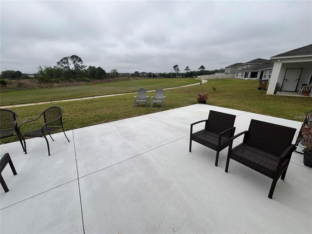 464 Talisi Loop St. Cloud, FL 34771 - Photo 8 of 15