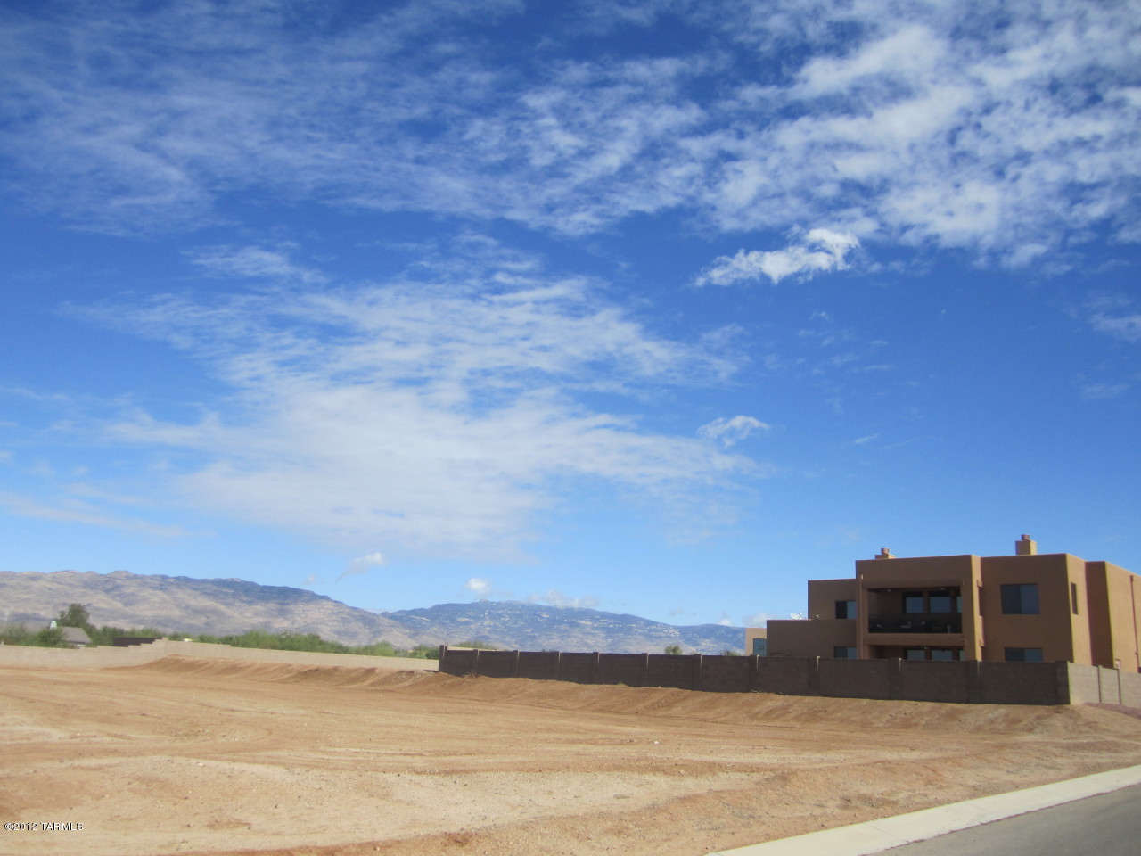 9357 South Via Bandera Vail, AZ 85641 - Photo 40 of 41