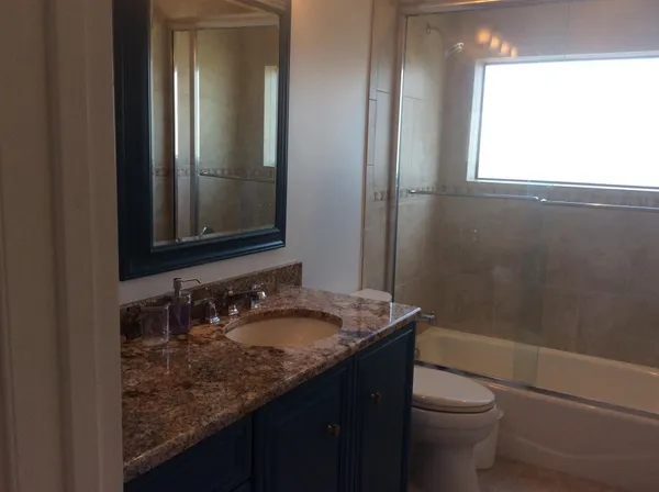 $3,000 | 12305 Sawgrass Court, Wellington, FL 33414