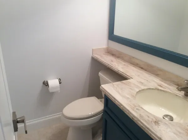 $3,000 | 12305 Sawgrass Court, Wellington, FL 33414