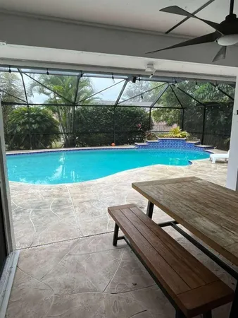 $3,000 | 12305 Sawgrass Court, Wellington, FL 33414