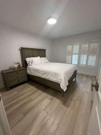 $3,000 | 12305 Sawgrass Court, Wellington, FL 33414